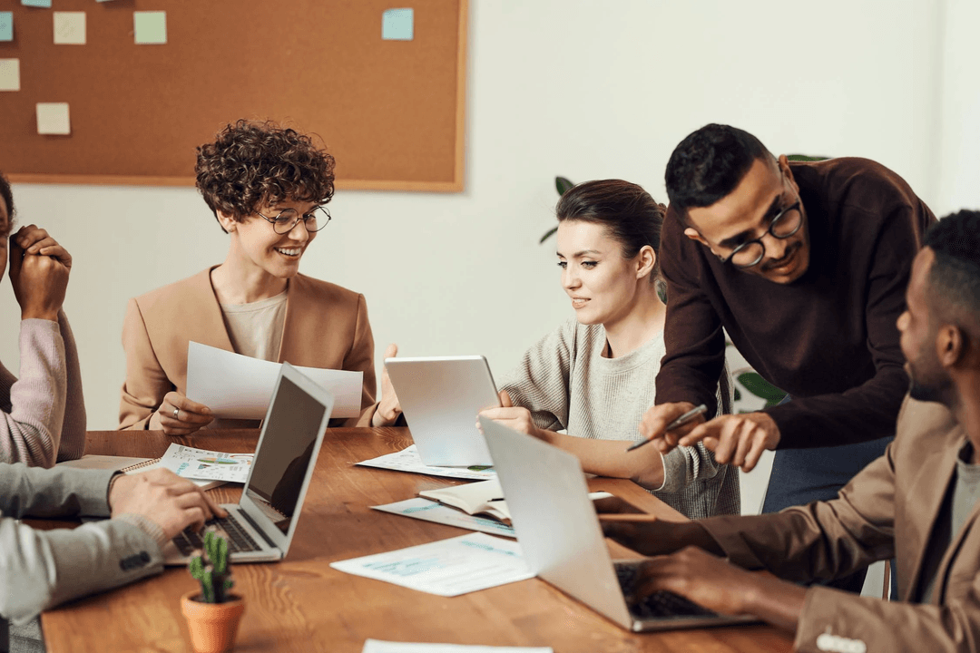 Senior Software Engineer/ Java/ Greenfield Dev | Motion Recruitment