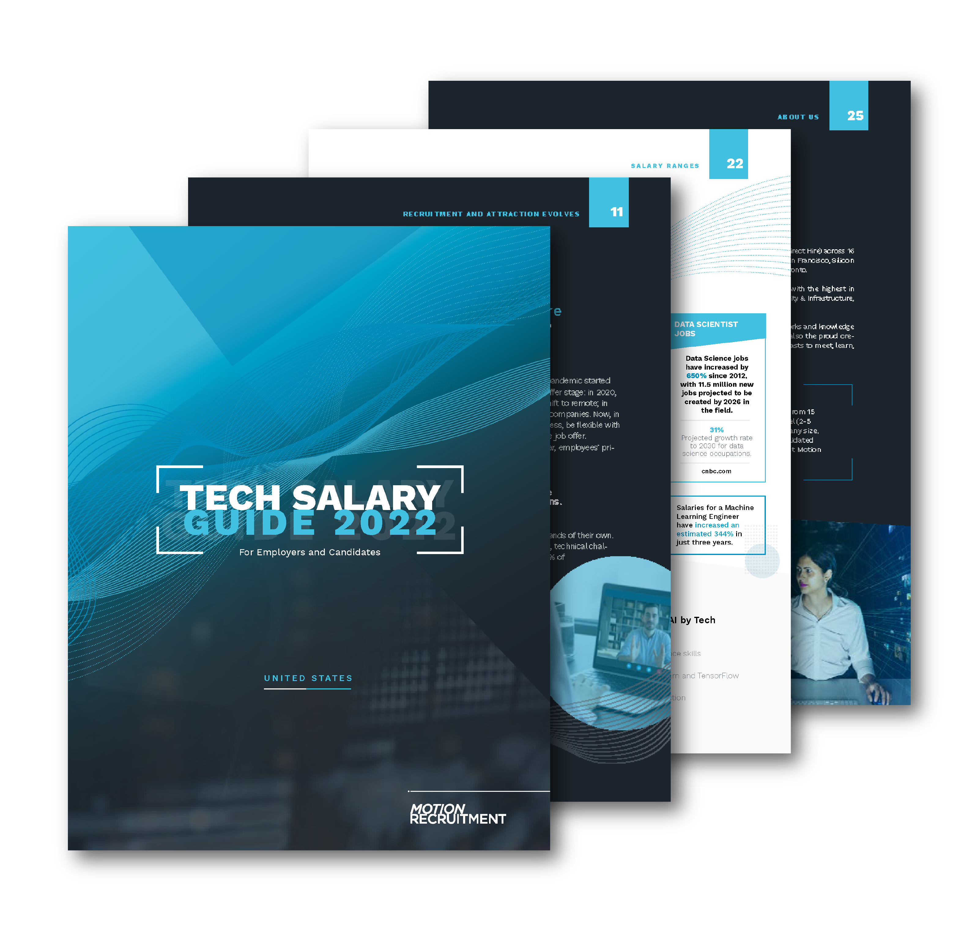 2022 TSG Landing Page Graphics_Pages copy 2-3
