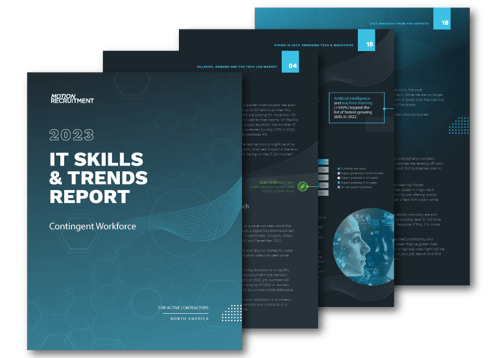 2023-contractor-guide-2