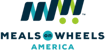 meals_on_wheels_logo_detail-945x480