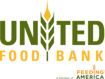 unitedfoodbank