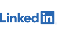Linkedin-Logo