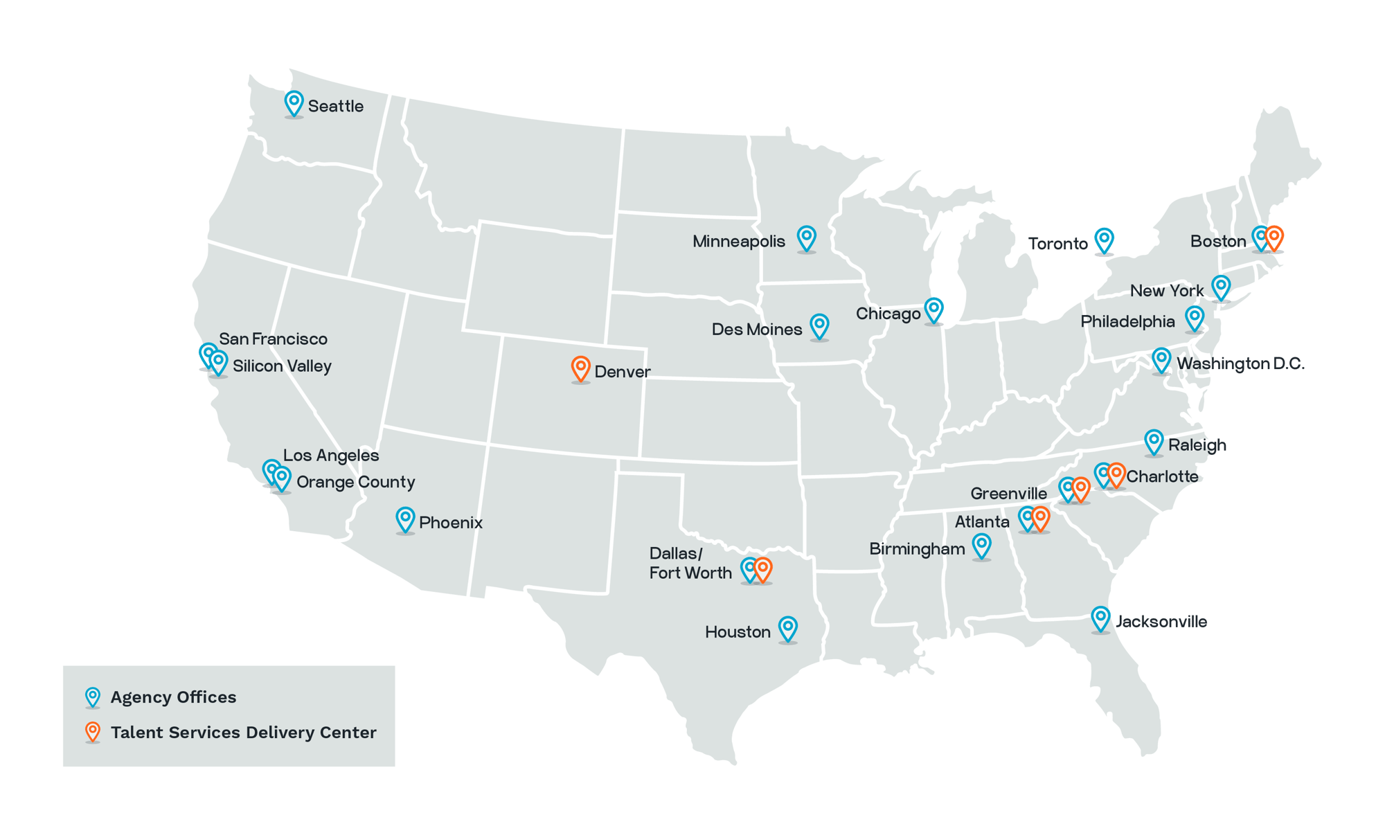 Map Graphic-1