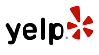 Yelp_Logo_No_Outline_Color-01
