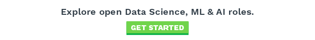 cta_data + ai + ml_Virtual Event_White