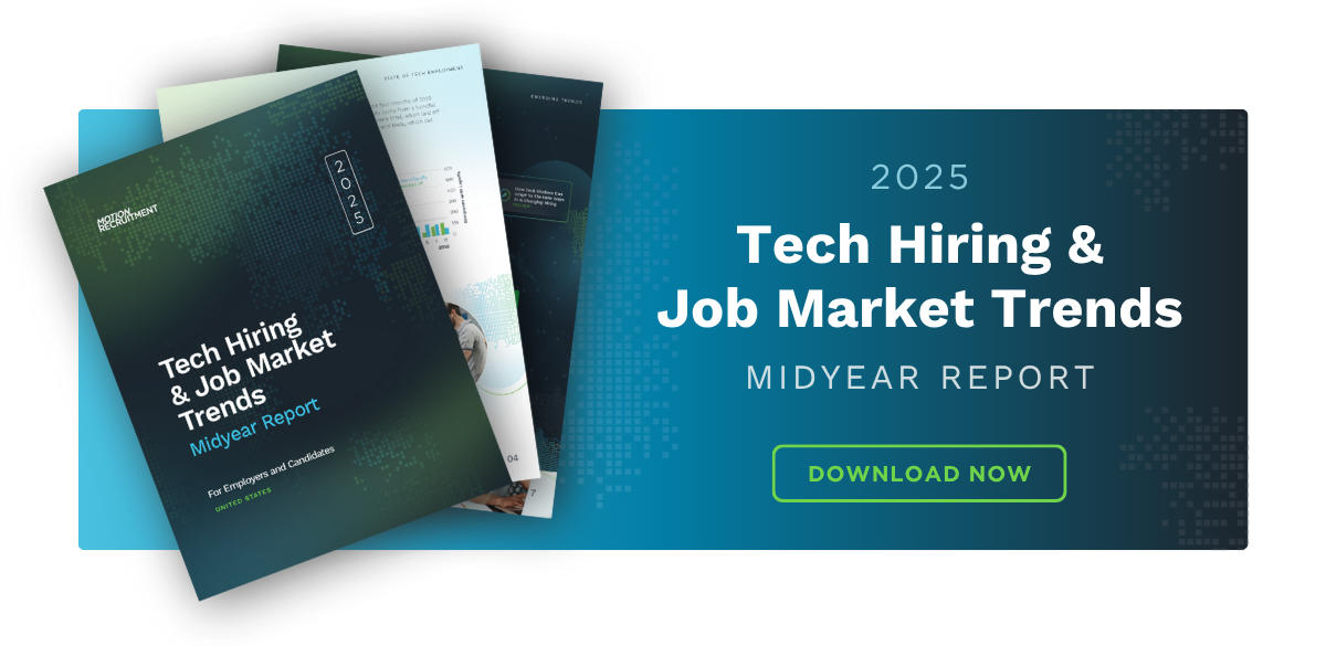midyear guide CTA