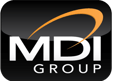 mdi logo