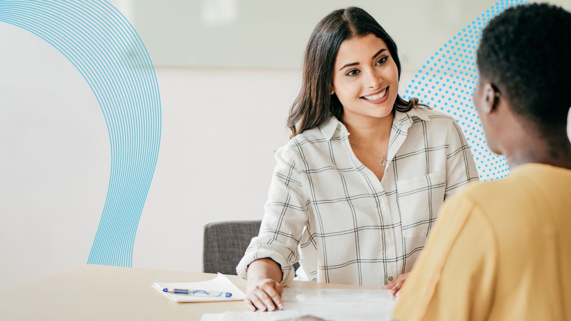 5 ways exit interviews header