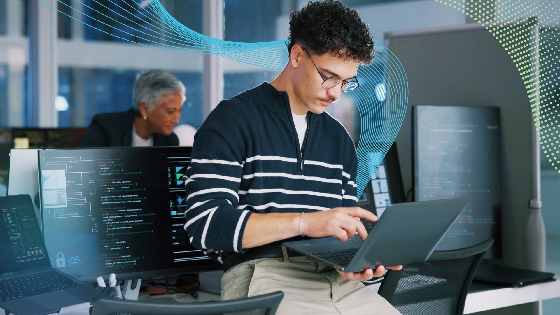 AI Jobs and Indicators Tech Leaders Need to Focus On