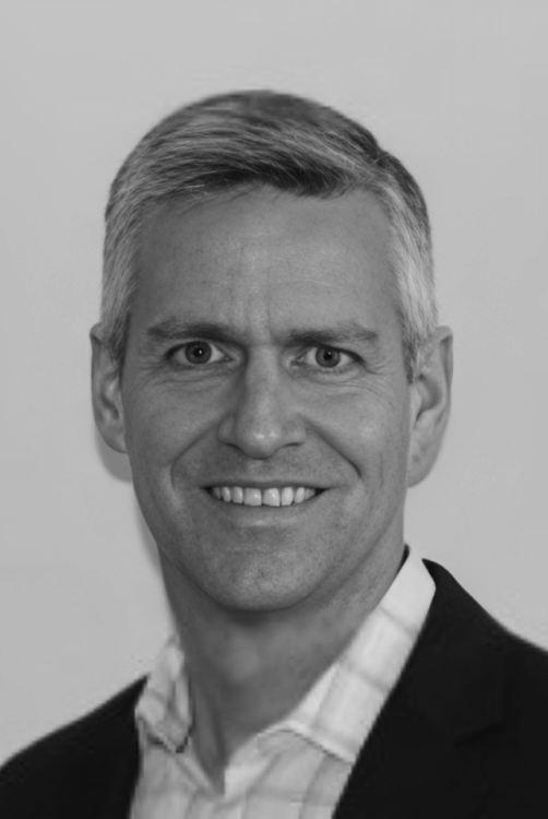 David Findley