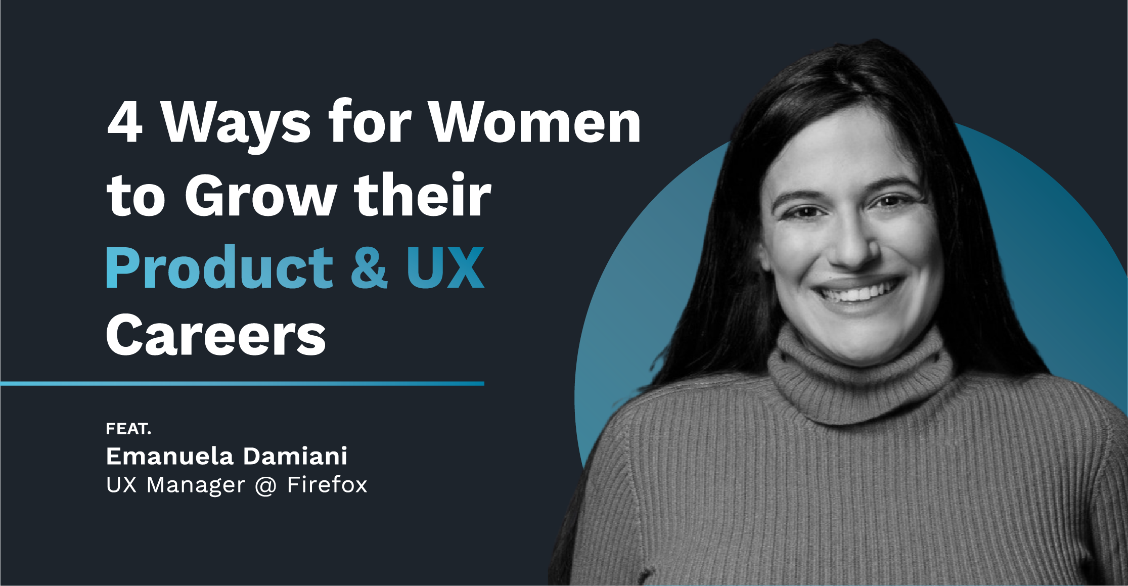 Women+Grow+Product+UX+Careers