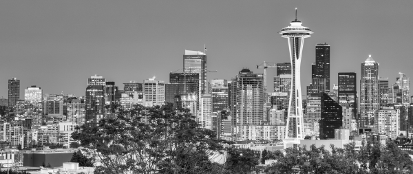 Seattle-Skyline_Thumbnail