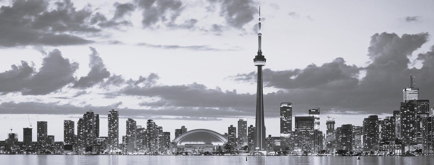 Toronto_Hero_desktop BW