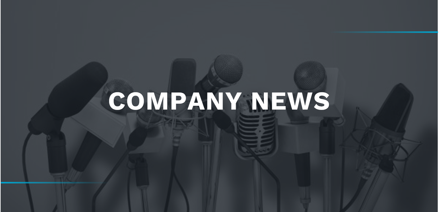 company-news