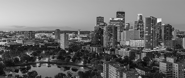 Minneapolis