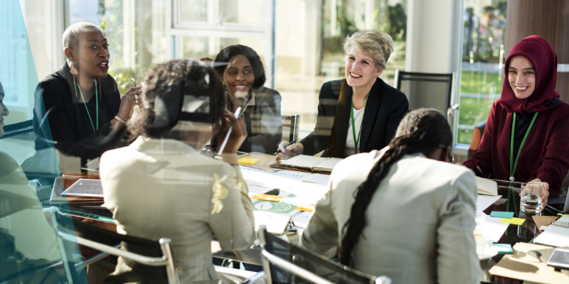 diversity+inclusion+tech-1