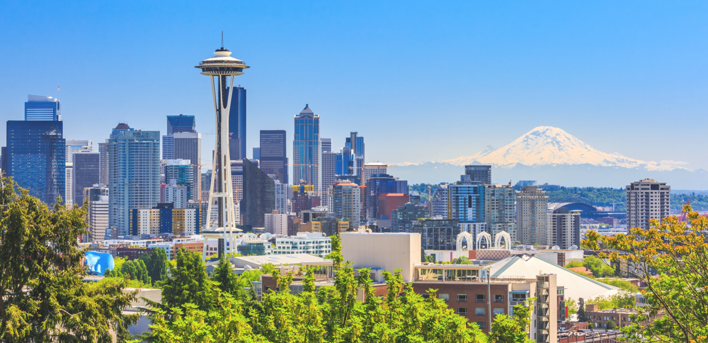 highest-paying-it-salaries-seattle-washington