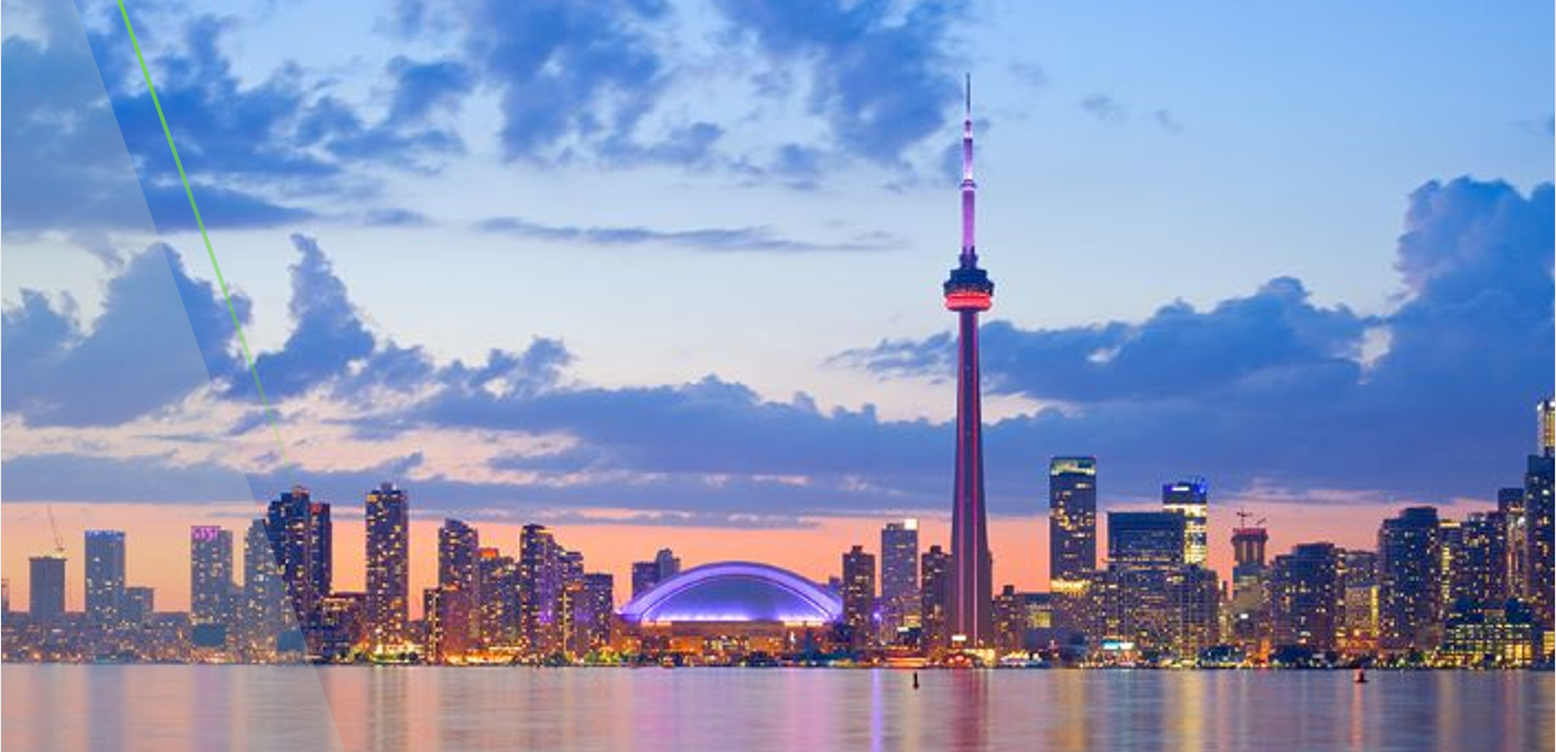 highest-paying-it-jobs-toronto