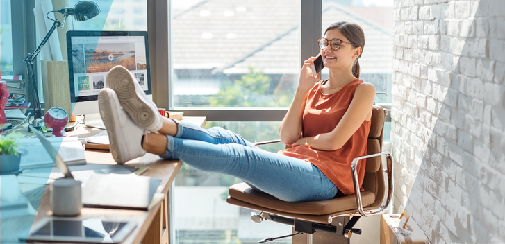 find+a+career+in+tech+as+a+woman